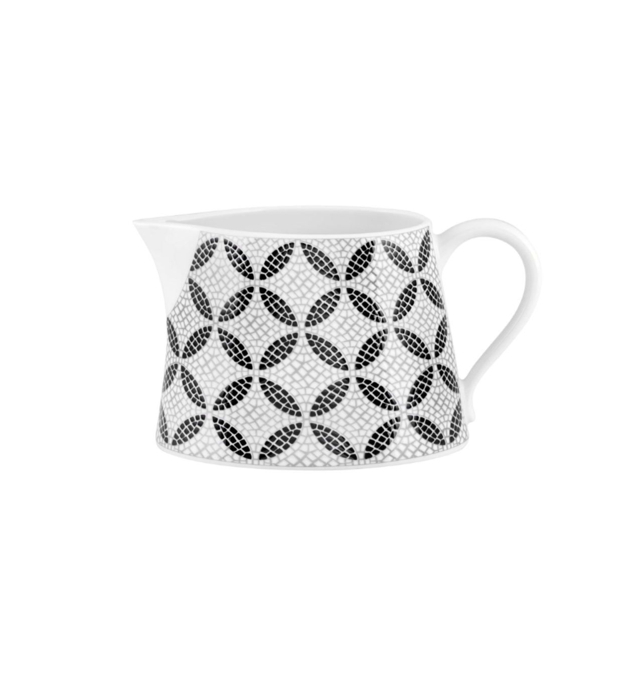 Leiteira Calçada Portuguesa - Vista Alegre